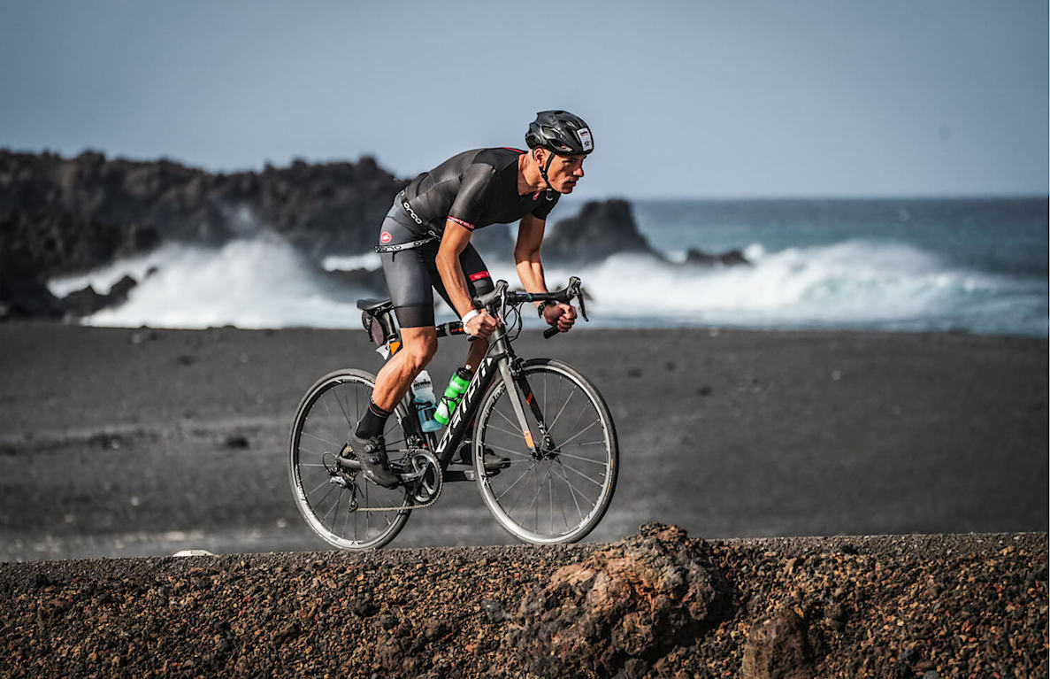 Rent road Bike in Sicily