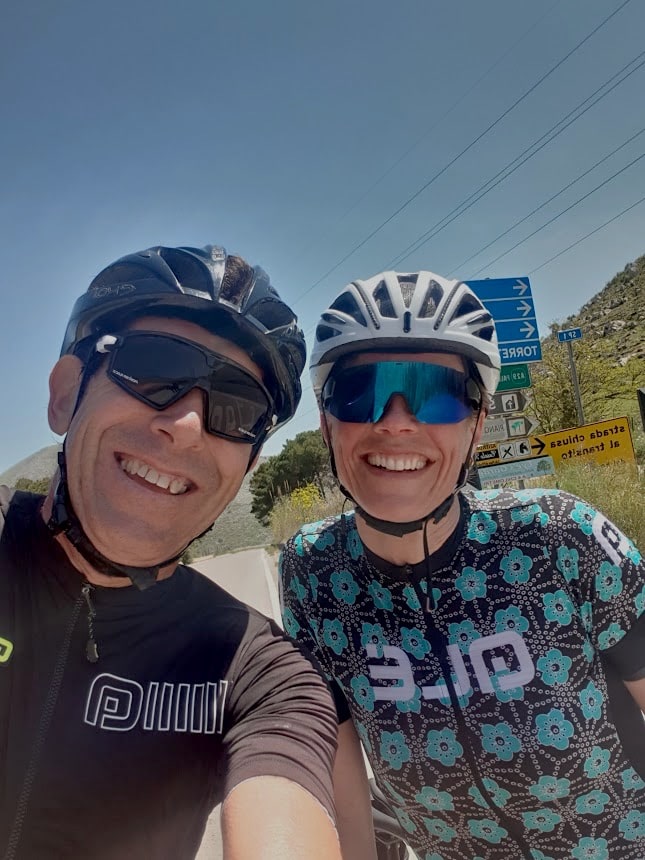Rent Bike in Sicily Rent Bike Palermo Sicilia a Ruota Libera